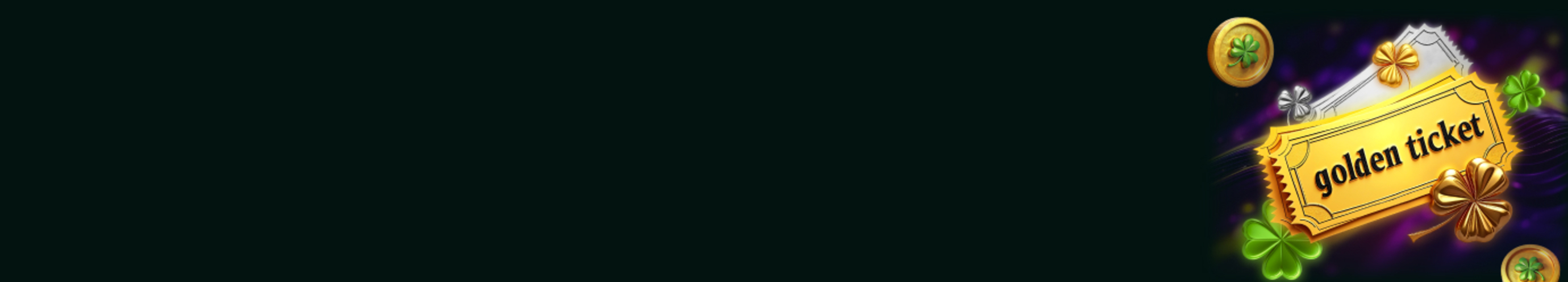 Spinbeter Tipps zur Optimierung Ihres Spiels